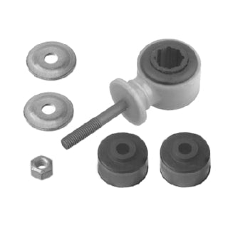 Stabiliser Link Steering & Suspension-24