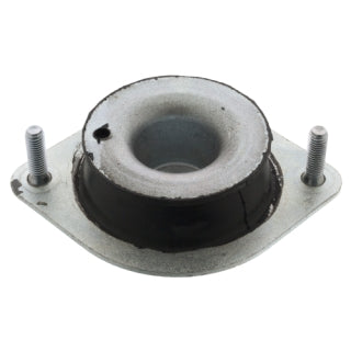 Engine Mounting Steering & Suspension-116