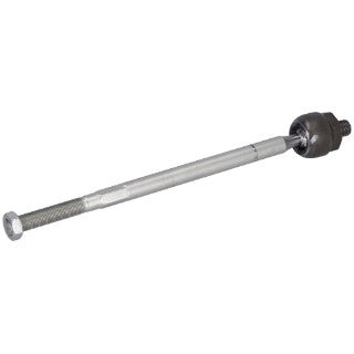 Inner Tie Rod Steering & Suspension-14