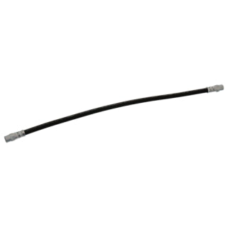 Brake Hose Braking-43