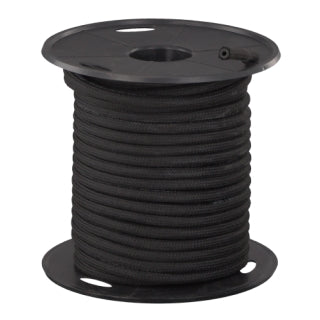 Fuel Hose Fuel System-2