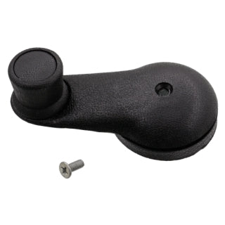 Window Winder Body-1