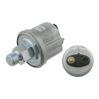Oil Pressure Sending Unit Electric-2