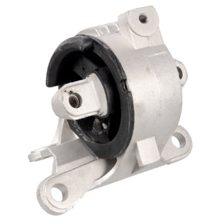 Transmission Mount Steering & Suspension-49