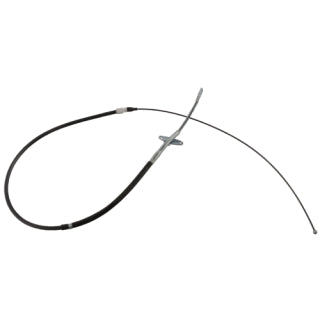 Brake Cable Braking-15