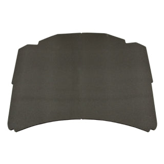 Engine Compartment Noise Insul Body-4