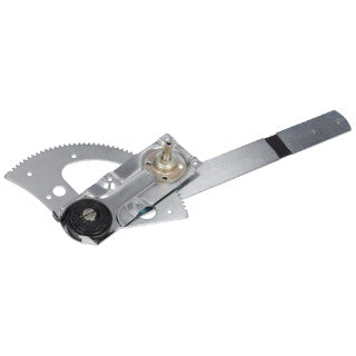 Window Regulator Body-2