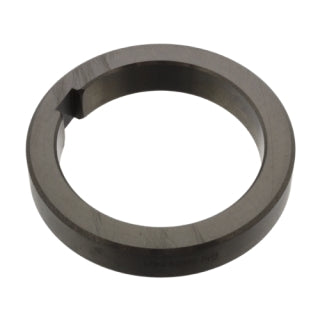 Spacer Ring Engine-3