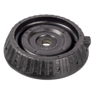 Strut Mounting Steering & Suspension-34