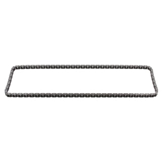 Timing Chain Engine-38
