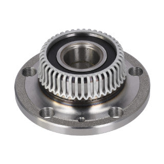 Wheel Bearing Kit Wheel & Axle-86
