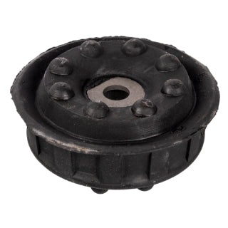 Strut Mounting Steering & Suspension-35