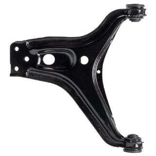 Control Arm Steering & Suspension-75