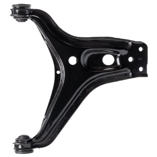 Control Arm Steering & Suspension-76