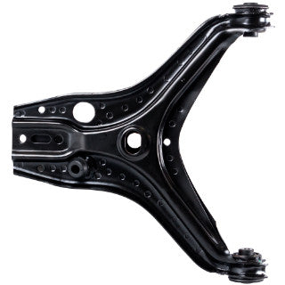 Control Arm Steering & Suspension-77