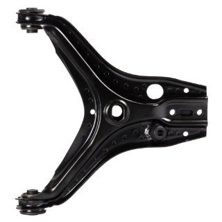 Control Arm Steering & Suspension-78