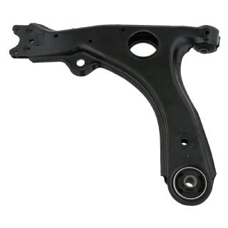 Control Arm Steering & Suspension-79