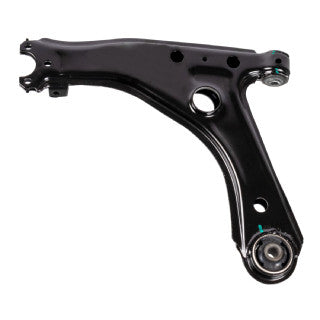 Control Arm Steering & Suspension-80