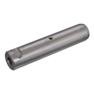 Spring Pin Steering & Suspension-15