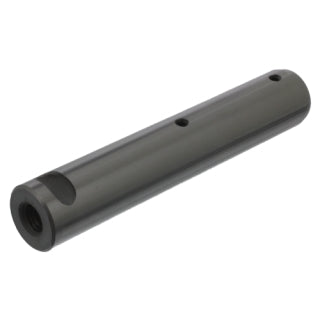 Spring Pin Steering & Suspension-16
