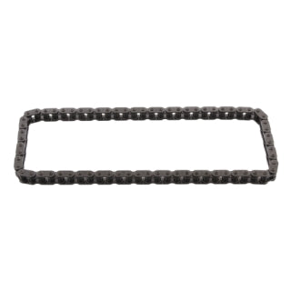 Timing Chain Engine-39