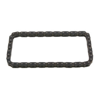 Chain Engine-10