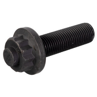 Crankshaft Bolt Engine-1