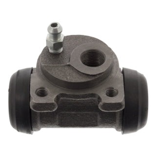 Wheel Cylinder Braking-36