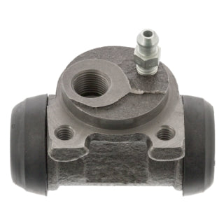 Wheel Cylinder Braking-37
