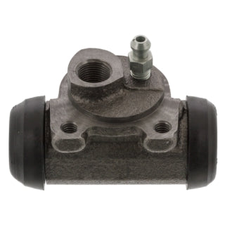 Wheel Cylinder Braking-39