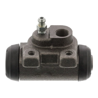 Wheel Cylinder Braking-40