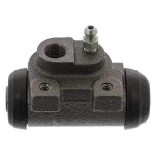 Wheel Cylinder Braking-41