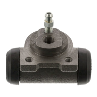 Wheel Cylinder Braking-42