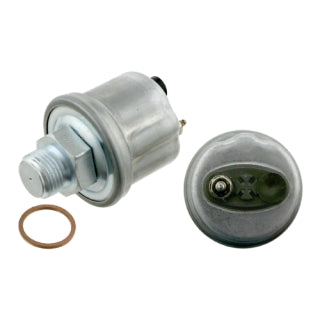 Oil Pressure Sending Unit Electric-3
