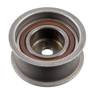 Idler Pulley Engine-59