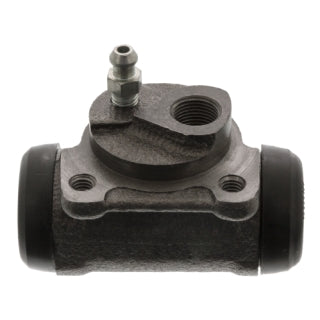 Wheel Cylinder Braking-46