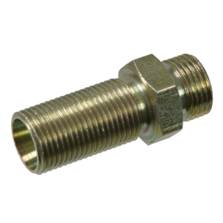 Threaded End Piece Braking-4