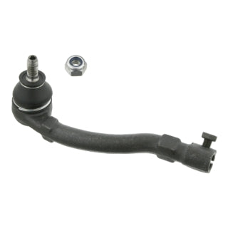 Tie Rod End Steering & Suspension-74