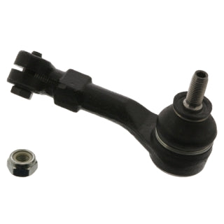 Tie Rod End Steering & Suspension-76