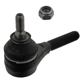 Tie Rod End Steering & Suspension-79
