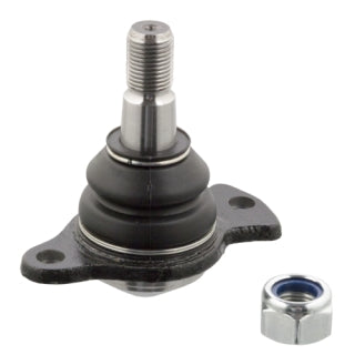 Ball Joint Steering & Suspension-47
