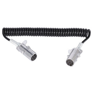 Electrical Coil Electric-1