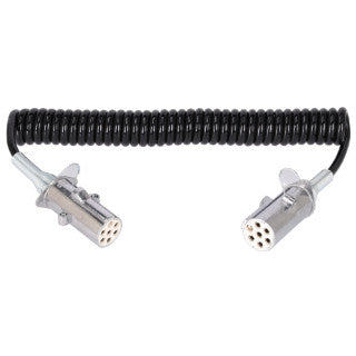 Electrical Coil Electric-2