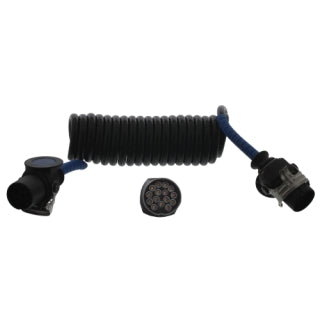 Electrical Coil Electric-3