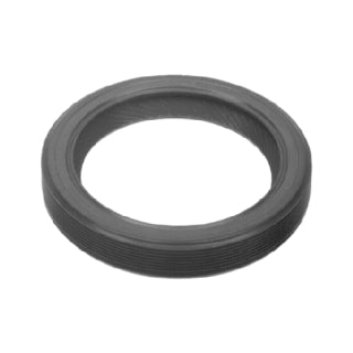 Shaft Seal Engine-4