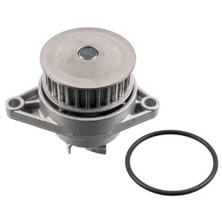 Water Pump Cooling, Heating and Aircondit-82
