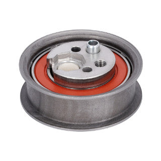 Tensioner Pulley Engine-49