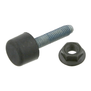 Bonnet Bump Stop Steering & Suspension-2