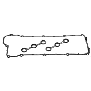 Rocker Cover Gasket Set Engine-2