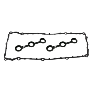 Rocker Cover Gasket Set Engine-3